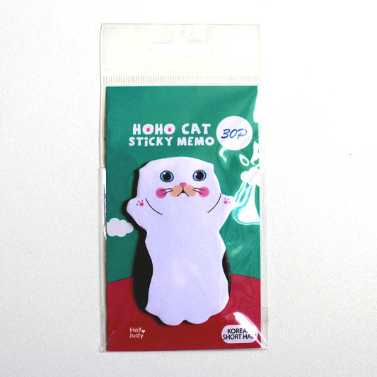 STICK NOTES FANTASIE 30F REF W1600