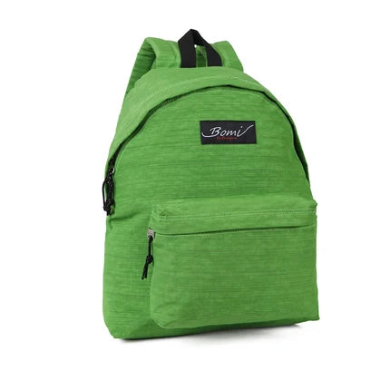 SD01-GREEN