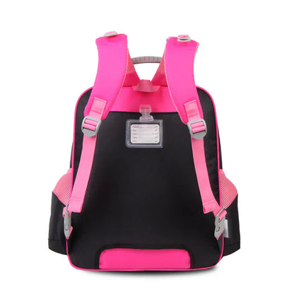 SB02 XL - CHERRY