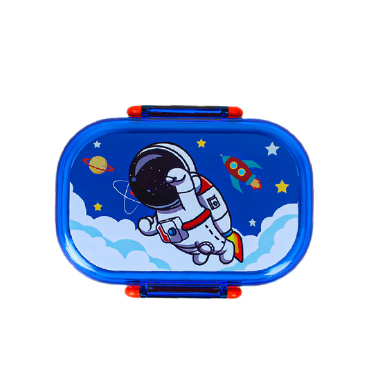 LUNCH BOX MINI REF B-006