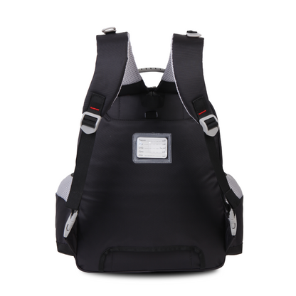 SB02-XL-Football