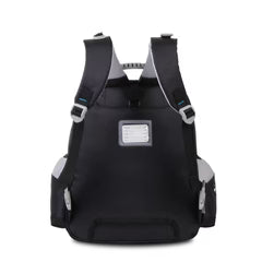 SB02 XL - GAMER
