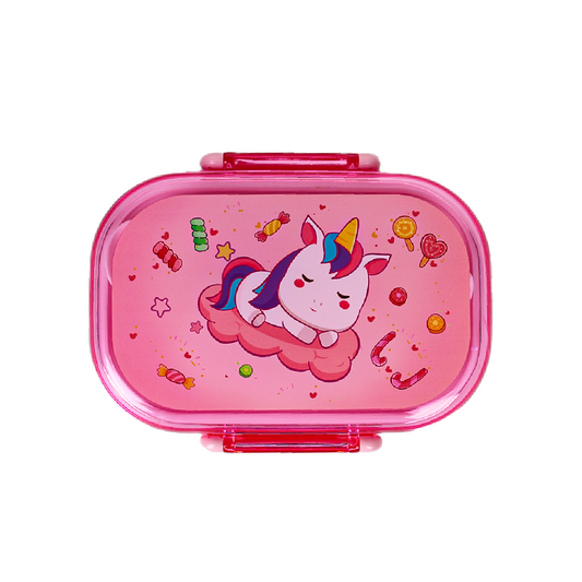LUNCH BOX MINI REF B-006