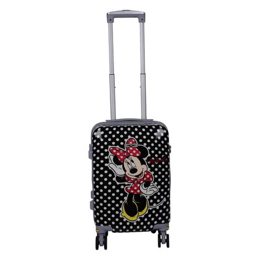 LUGGAGE ENFANT DISNEY