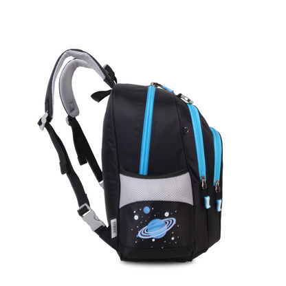 SB02-XL-Space Walk