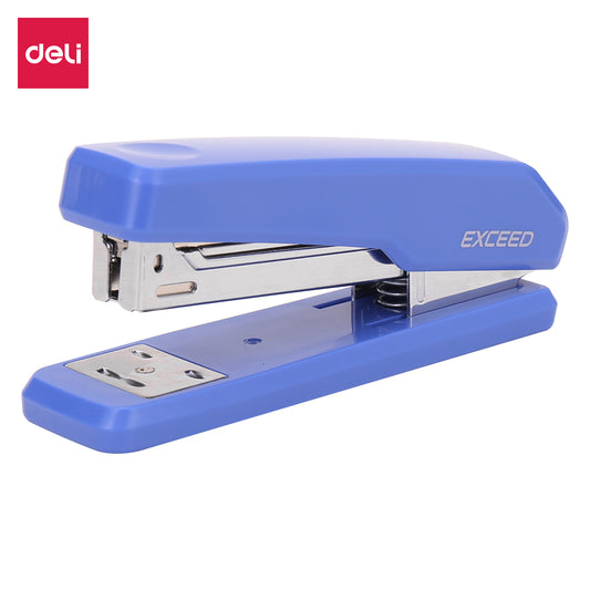 AGRAFEUSE STAPLER DELI REF 0300