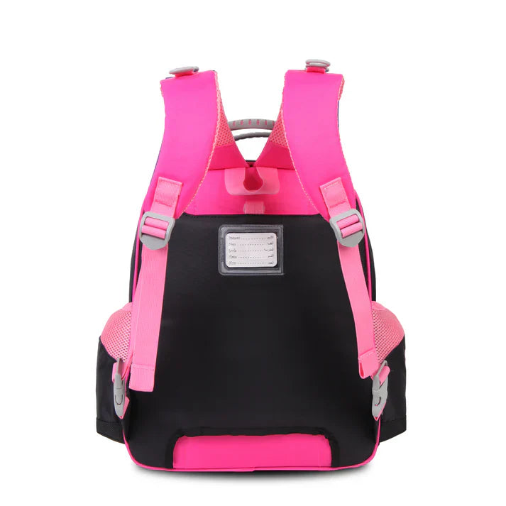 SB01 XL - CHERRY