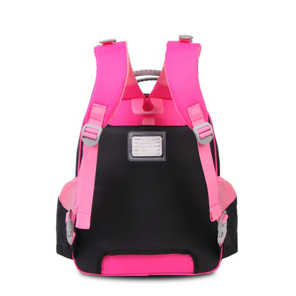 SB01 XL - CHERRY