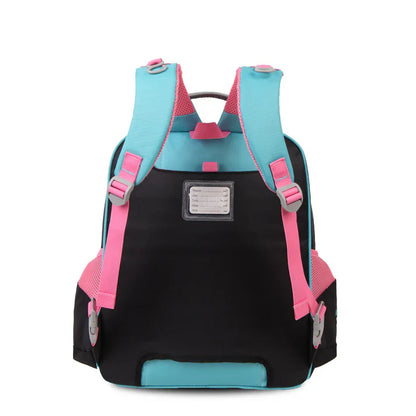 SB01 XL - SUMMER