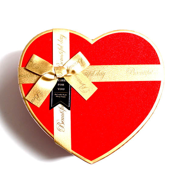 COFFRET CADEAU  101-7 MM