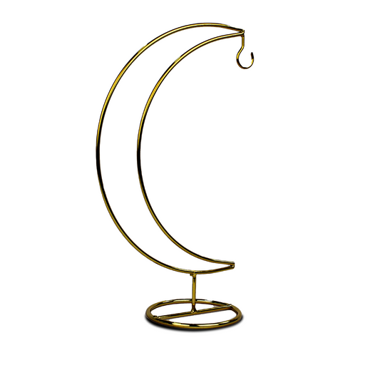 SUPPORT-فانوس رمضان