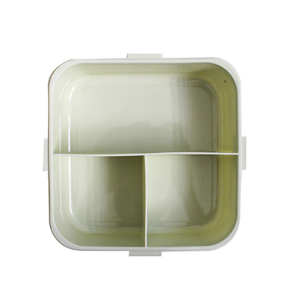 LUNCH BOX DINO REF 6655