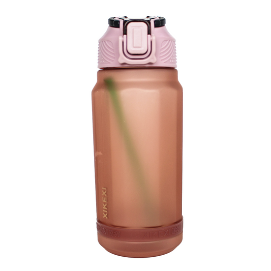 BOUTEILLE A EAU REF HZ800-285 700ML LILAS