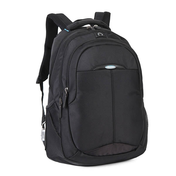 SDI01-BK-BLUE
