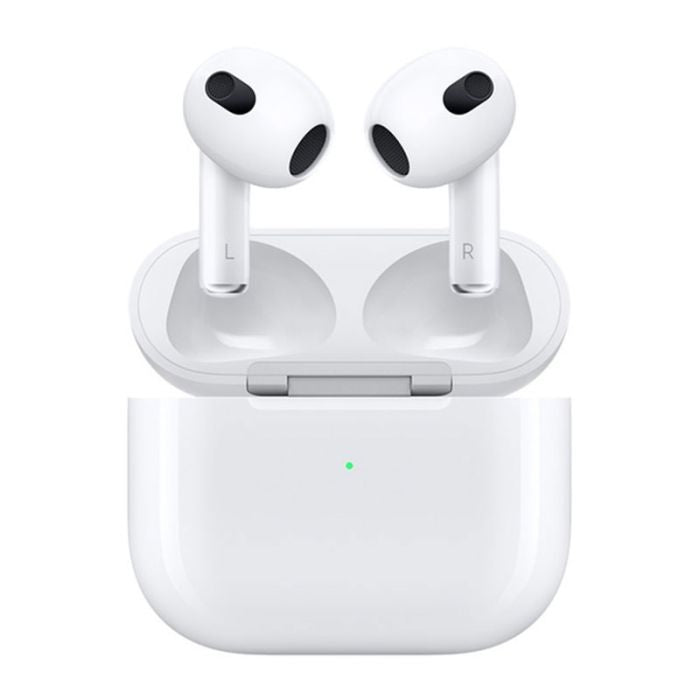 AIRPODS SAIYA REF T40