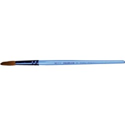 PINCEAU LEFRANC BOURGEOIS ROND N°2 REF 175130