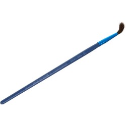 PINCEAU LEFRANC BOURGEOIS ROND N°10 REF 175134