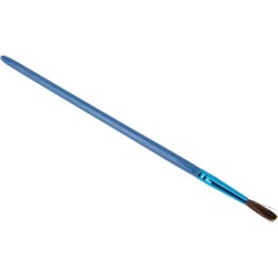 PINCEAU LEFRANC BOURGEOIS ROND N°12 REF 175135