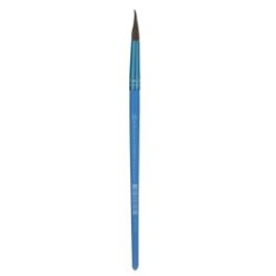 PINCEAU LEFRANC BOURGEOIS ROND N°16 REF 175137