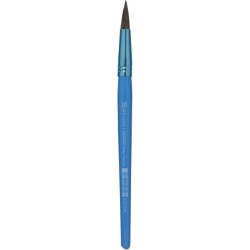 PINCEAU LEFRANC BOURGEOIS ROND N°18 REF 175138