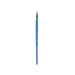 PINCEAU LEFRANC BOURGEOIS ROND N°20 REF 175139
