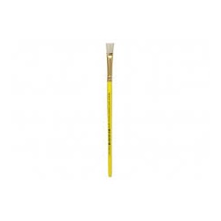 PINCEAU LEFRANC BOURGEOIS PLAT N°8