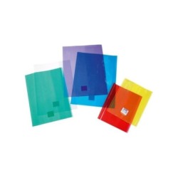 PRO CAH 24*32 CRISTAL VERT