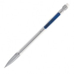 PORTE-MINE BIC MATIC CLASSIC 0.5