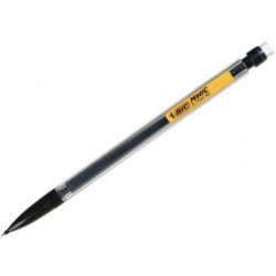 PORTE-MINE BIC MATIC CLASSIC 0.7