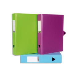 PORTE DOCUMENTS VIQUEL ASS 20V