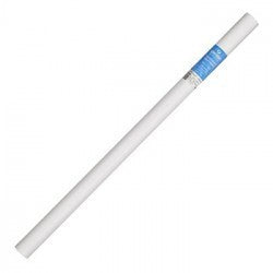 PAPIER KRAFT CANSON 0.68*3M BLANC