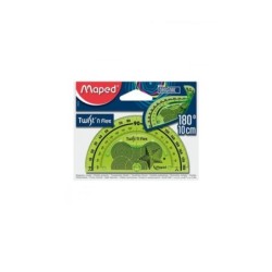RAPPORTEUR MAPED 10CM TWIST REF 279810