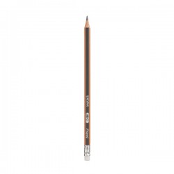 CRAYON NOIR MAPED ENERGY HB 2