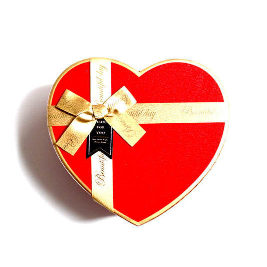 COFFRET CADEAU 101-7 PM