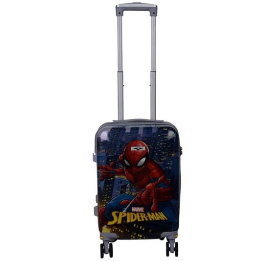 LUGGAGE ENFANT DISNEY