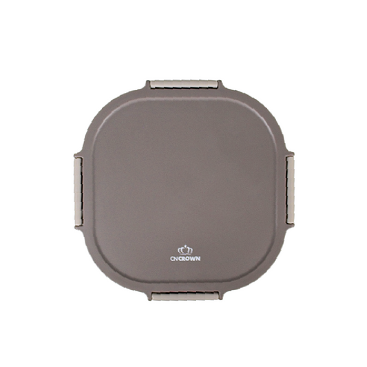 LUNCH BOX CN BLEU REF C0201080