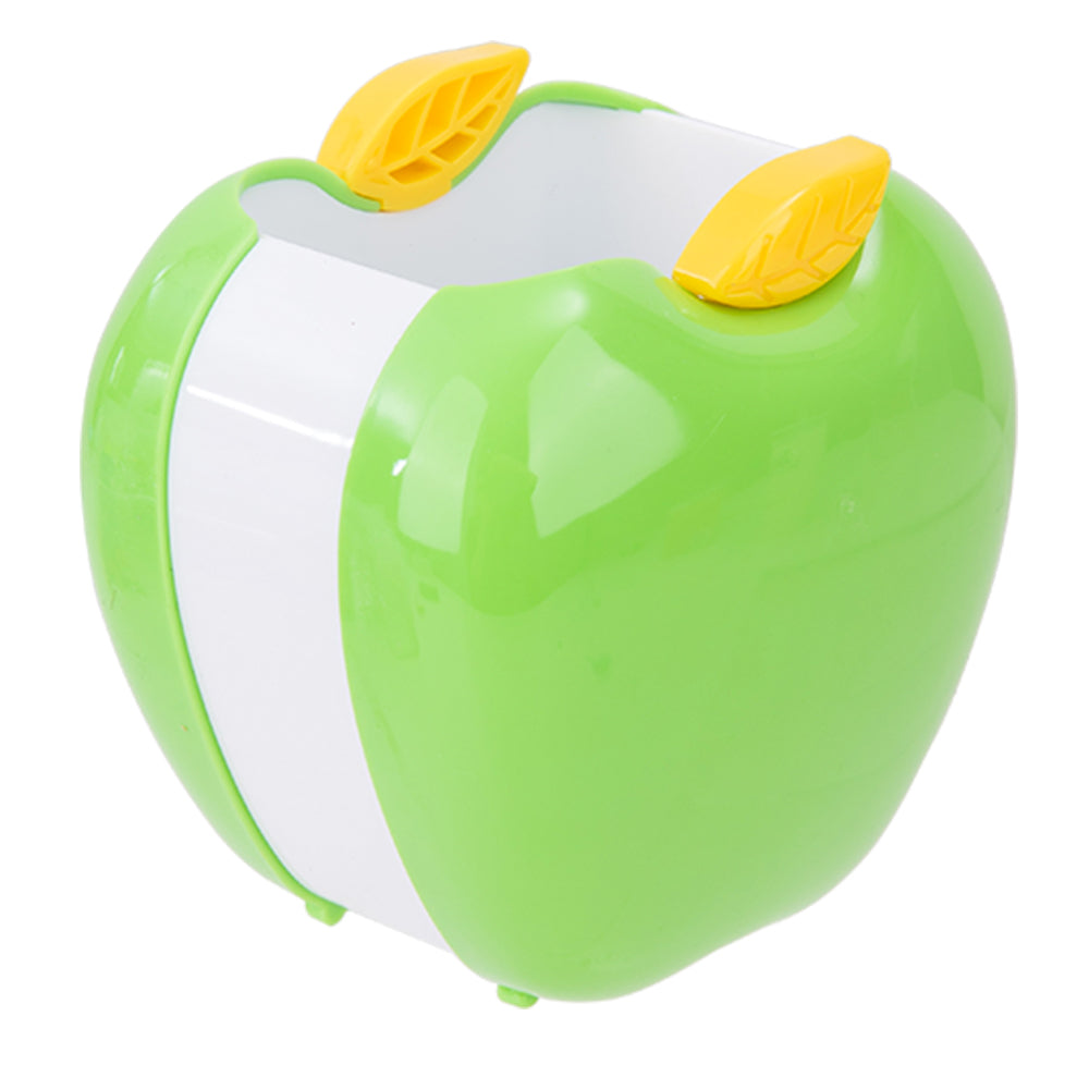 PORTE STYLO DELI REF 9139