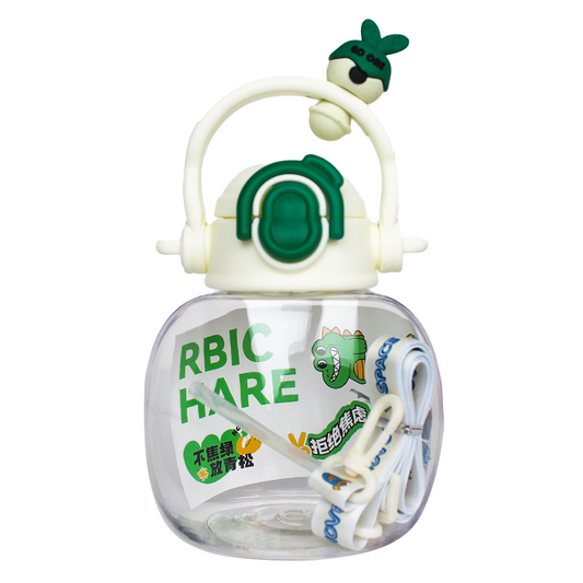 BOUTEILLE A EAU REF HZ800-200 850ML