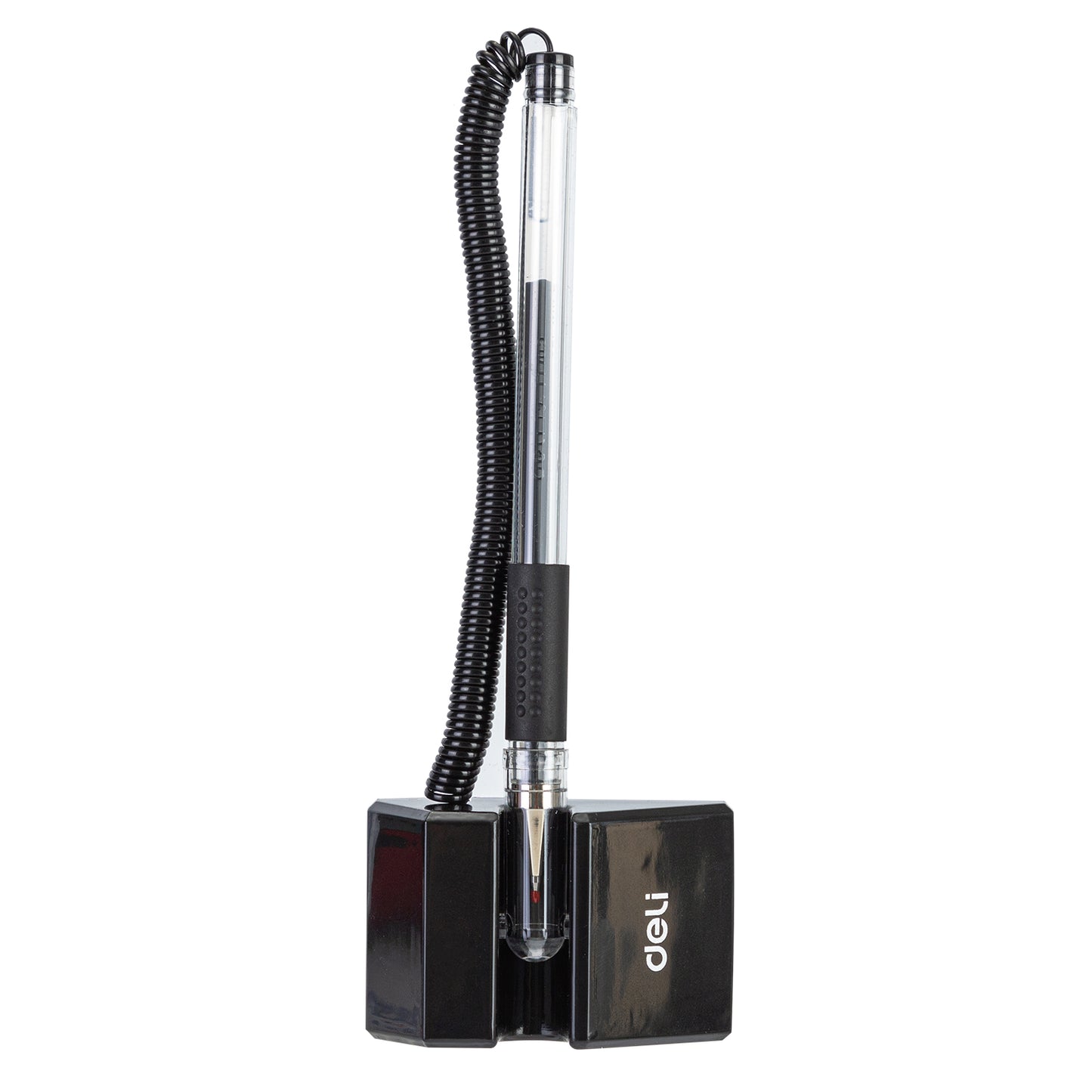 STYLO TABLE DELI 0.5 REF 6791