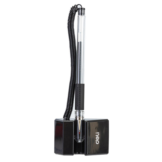 STYLO TABLE DELI 0.5 REF 6791