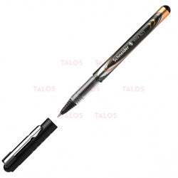 STYLO GEL SCHNEIDER XTRA 825 0.5 NOIR