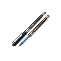 STYLO GEL SCHNEIDER XTRA 825 0.5 BLEU