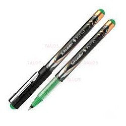 STYLO GEL SCHNEIDER XTRA 825 0.5 VERT