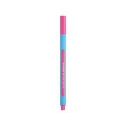 STYLO ROLLER SCHNEIDER SLIDER EDGE XB ROSE 152209