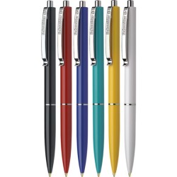 STYLO A BILLE SCHNEIDER K15 ASS