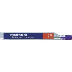 MINES STAEDTLER MARS HB 0.5