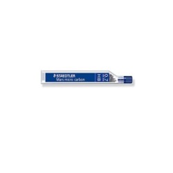 MINES STAEDTLER MARS HB 0.7