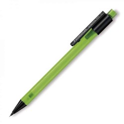 PORTE-MINE STAEDTLER GRAPHITE 777 0.7 VERT