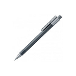 PORTE-MINE STAEDTLER GRAPHITE 777 0.5 GRIS