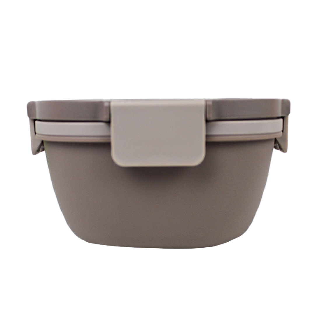LUNCH BOX CN BLEU REF C0201080